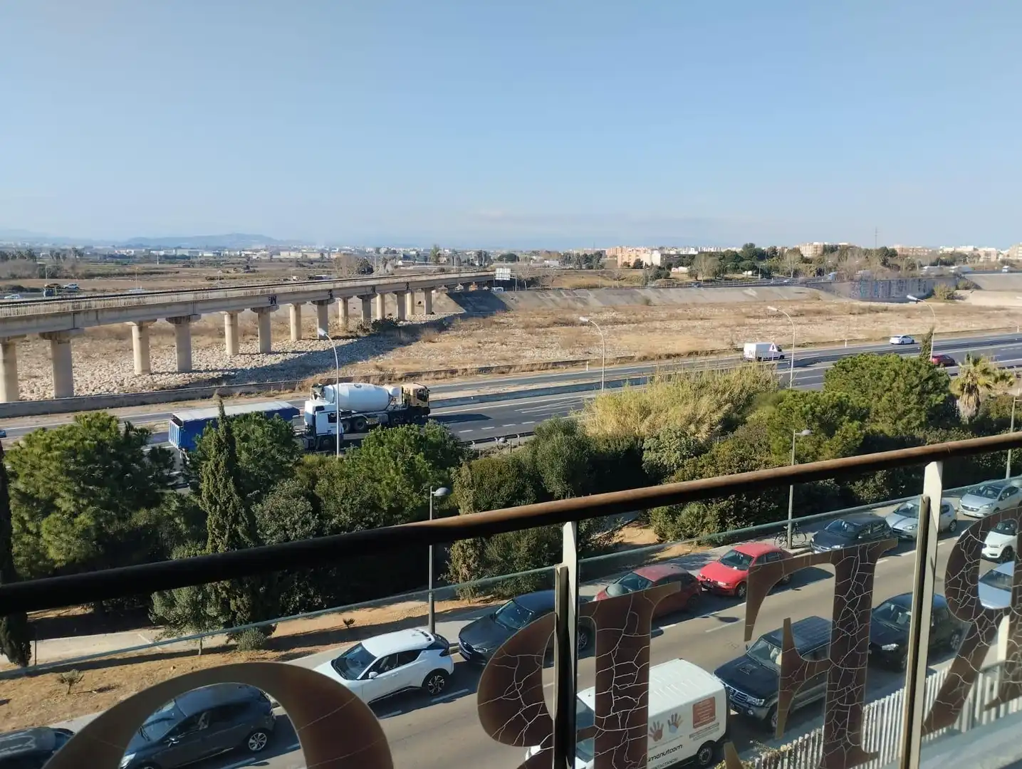 Ático en Valencia, Vara de Quart - Foto 35