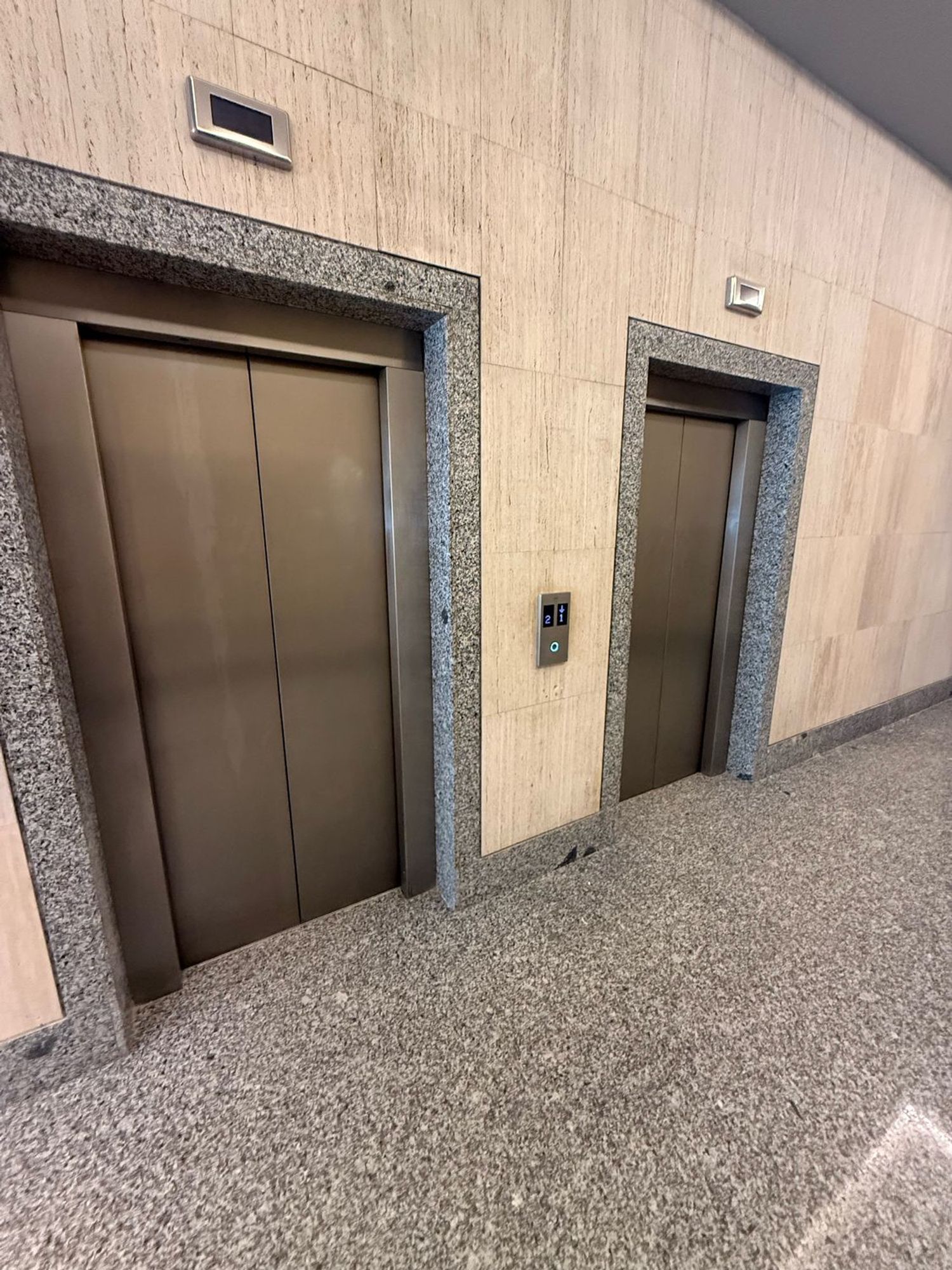 Piso en Avenida del Cerro del Águila, 1 - Foto 21