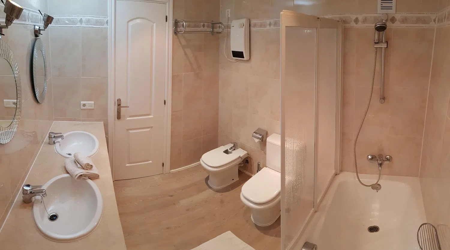 Piso en calle Estels Xapats, 4 - Foto 15