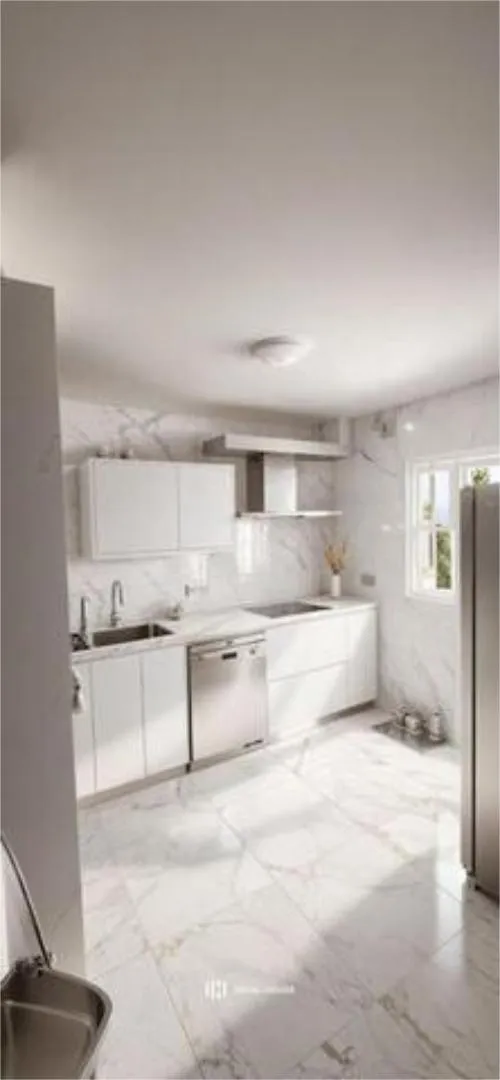 Piso en Mijas costa - Foto 2