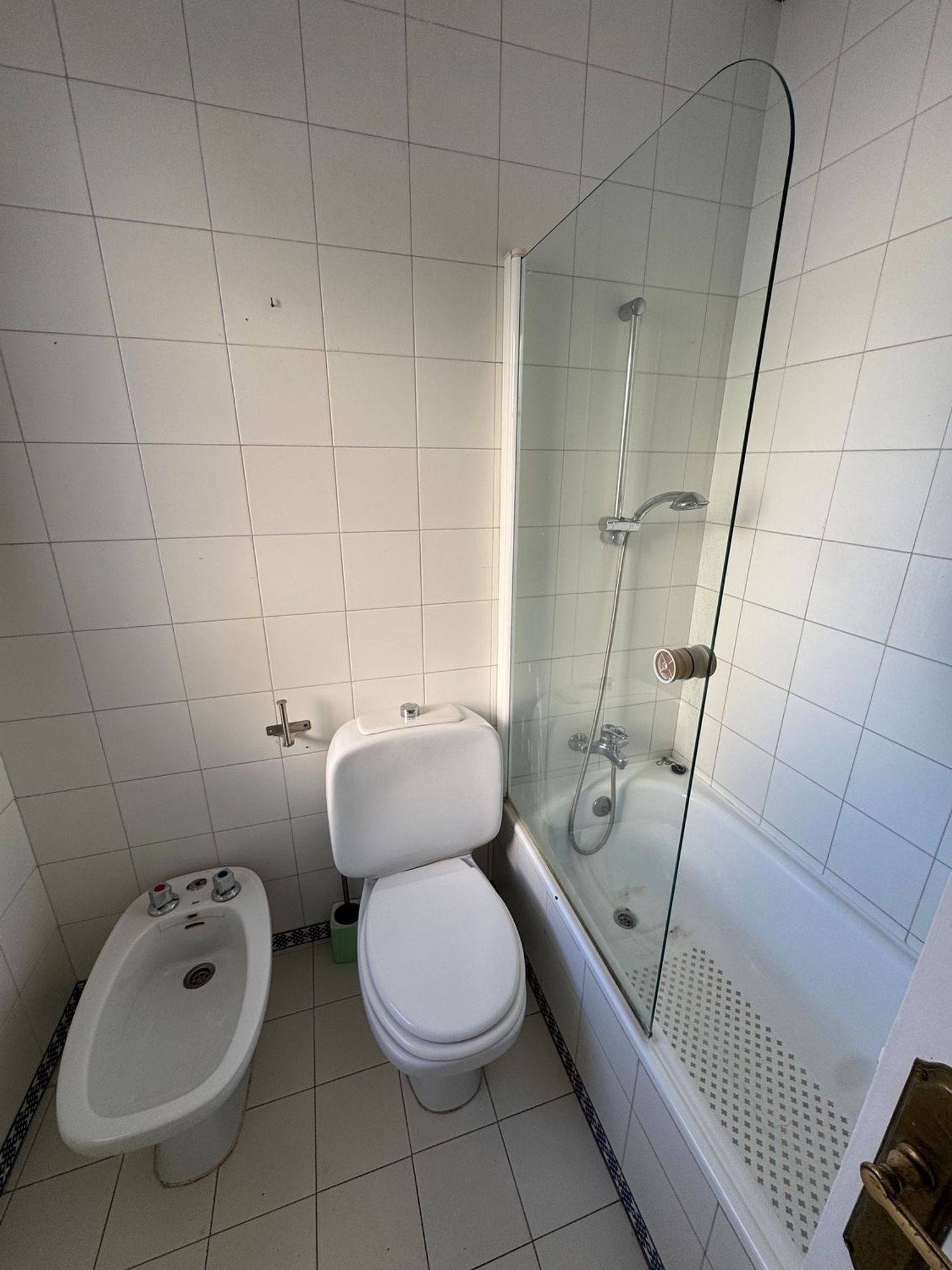 Chalet adosado en avenida las Palmeras, 17 - Foto 18