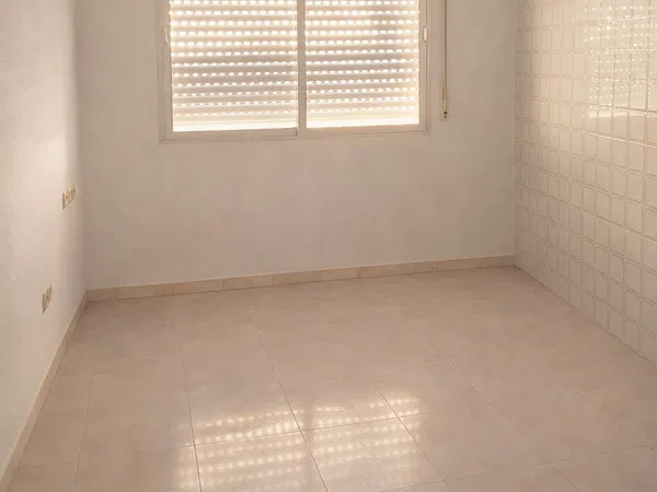 Casa o chalet independiente en Calle Ciudad Real, 24 - Foto 6