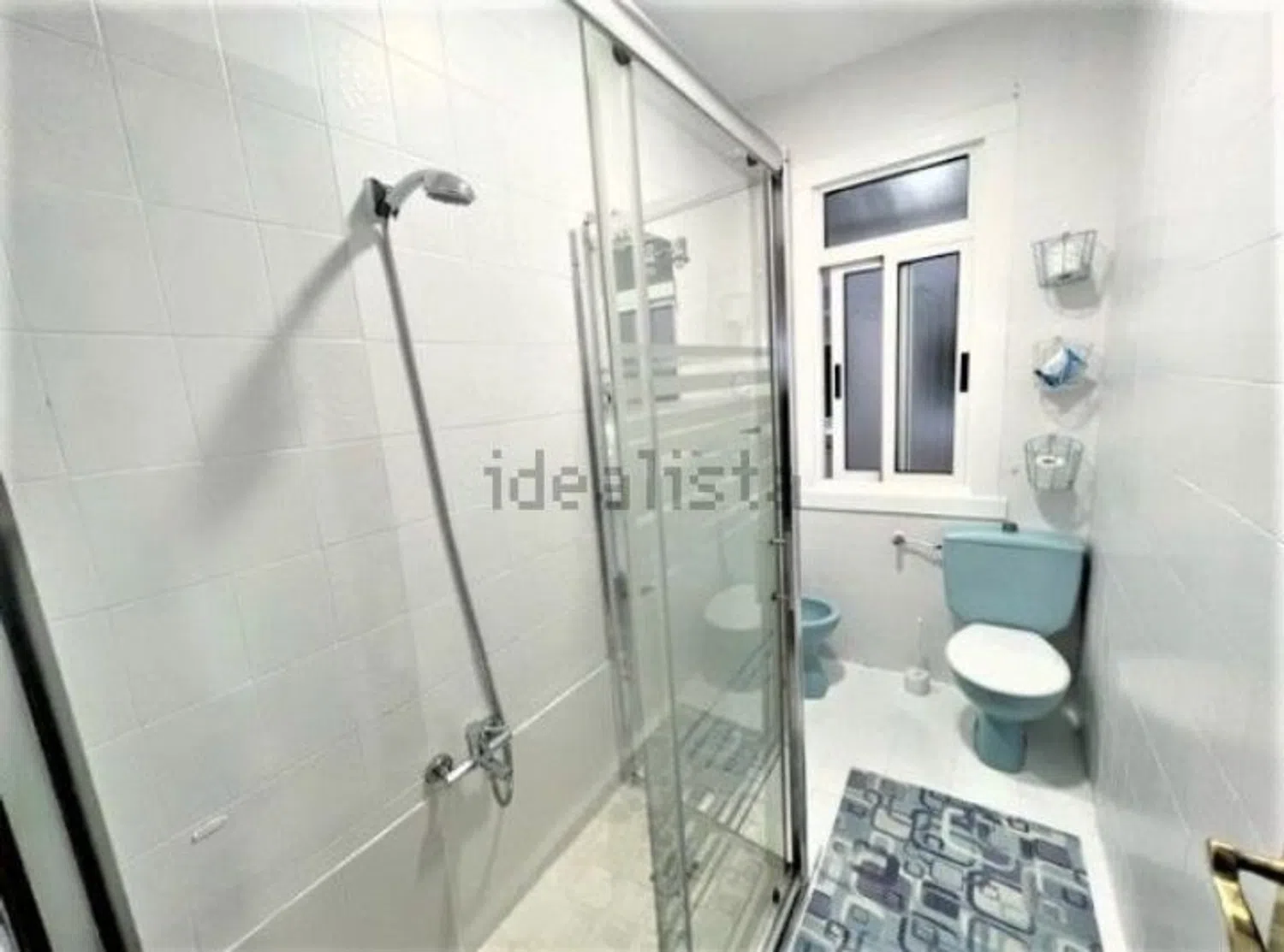 Piso en calle Andrés Gaos, 10 - Foto 7