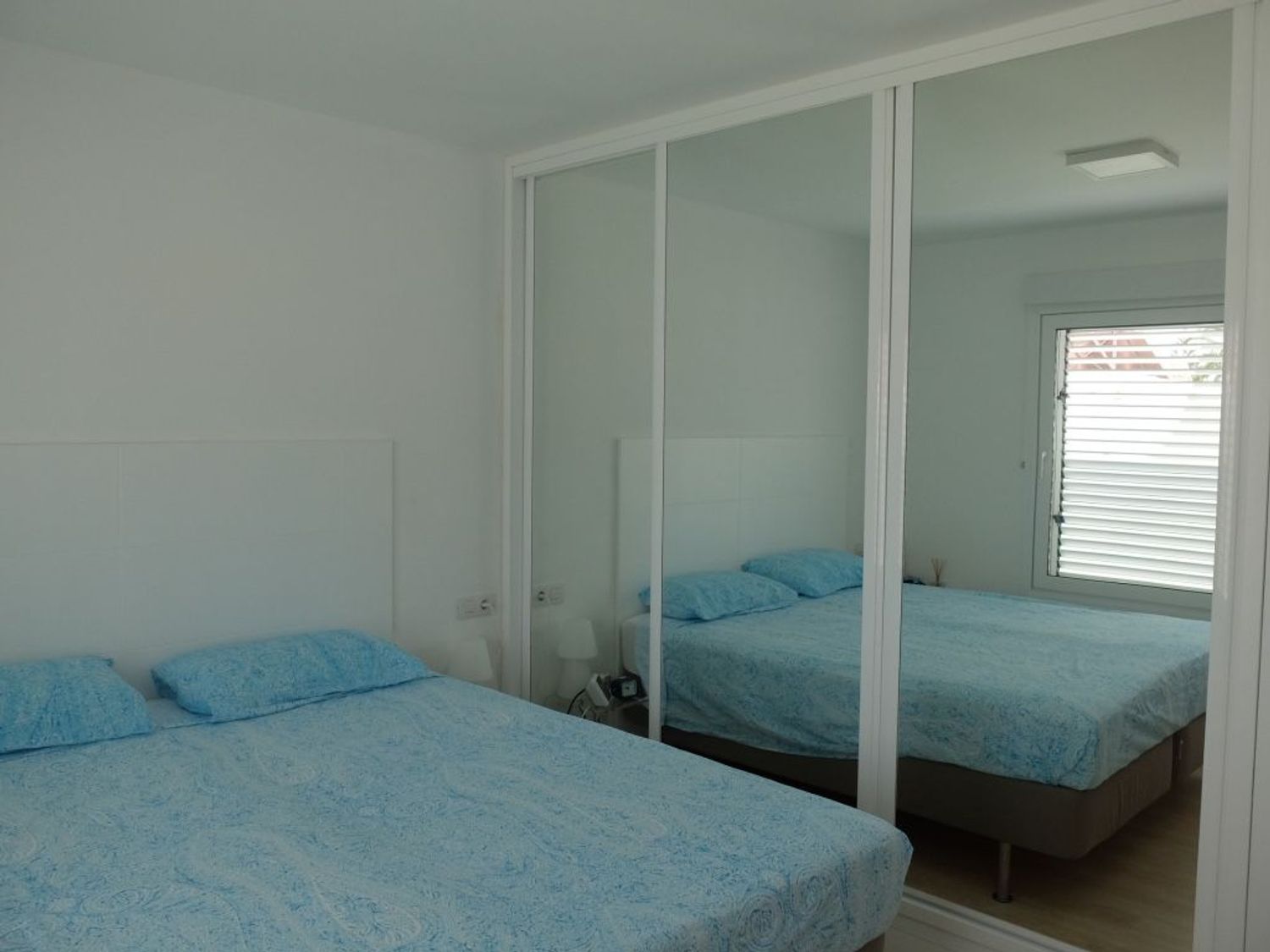 Chalet pareado en Avenida de Gran Canaria, 47, Playa del Inglés, Playa del Inglés - Foto 9