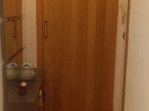 Piso en calle del Mediodía Grande, 7