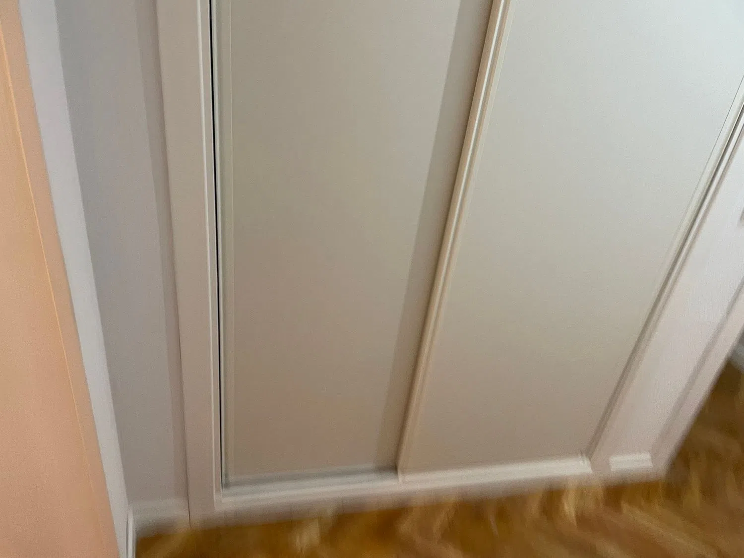 Piso en avenida de Orense, 8 - Foto 4