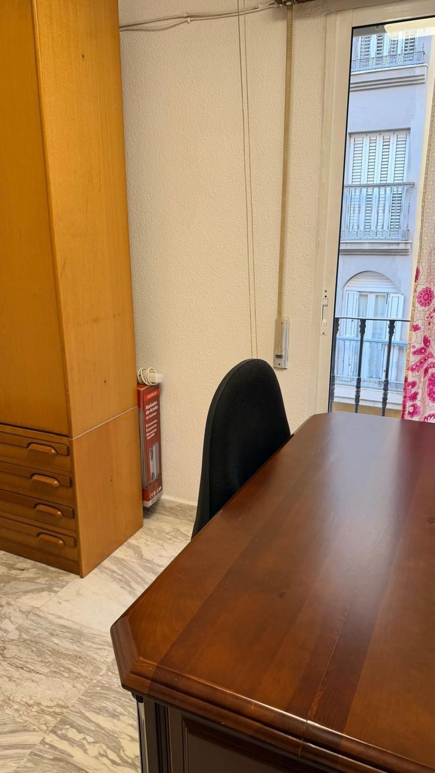 Piso en Calle Conde Cifuentes, 20, Figares, Figares - Foto 5