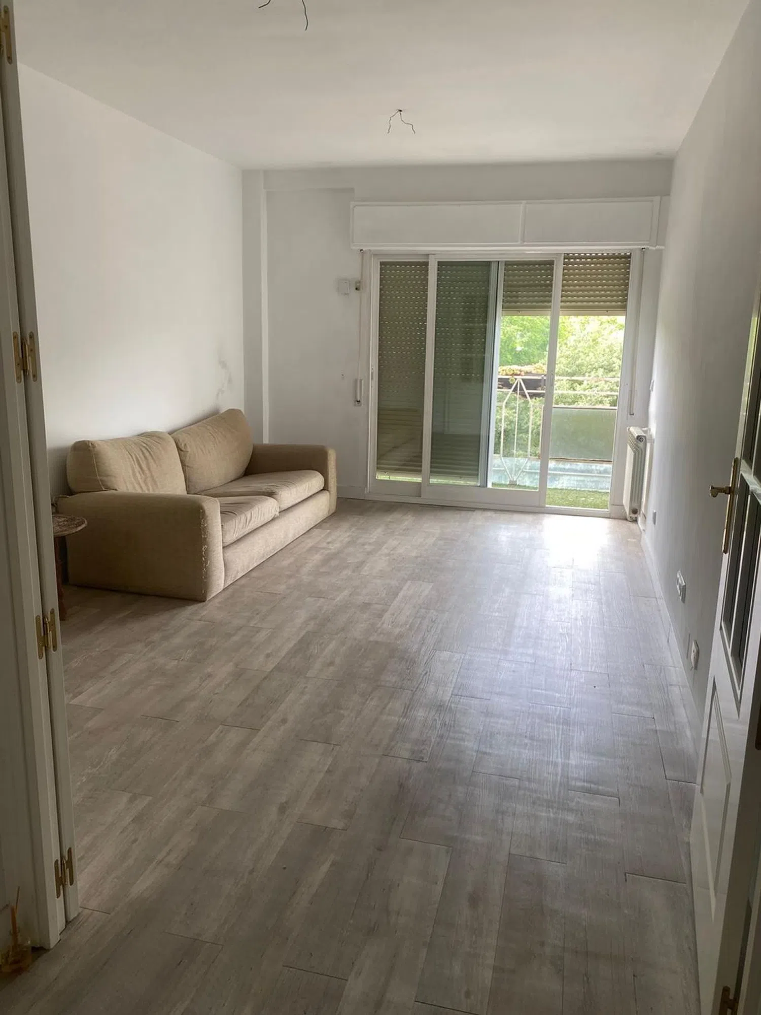 Piso - Foto 25