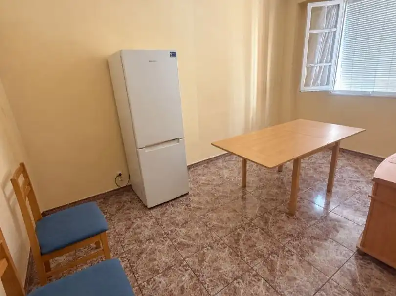 Piso en  Carrer de Sagunt 107 - Foto 6