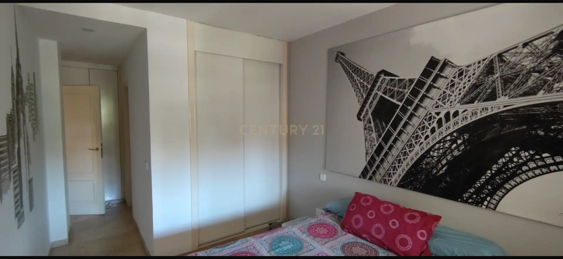 Apartamento en  Calle Siete Picos, 17, Las Rozas de Madrid, Spain -1 - Foto 22