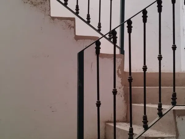 Ático en Fuente, 3 - Foto 5