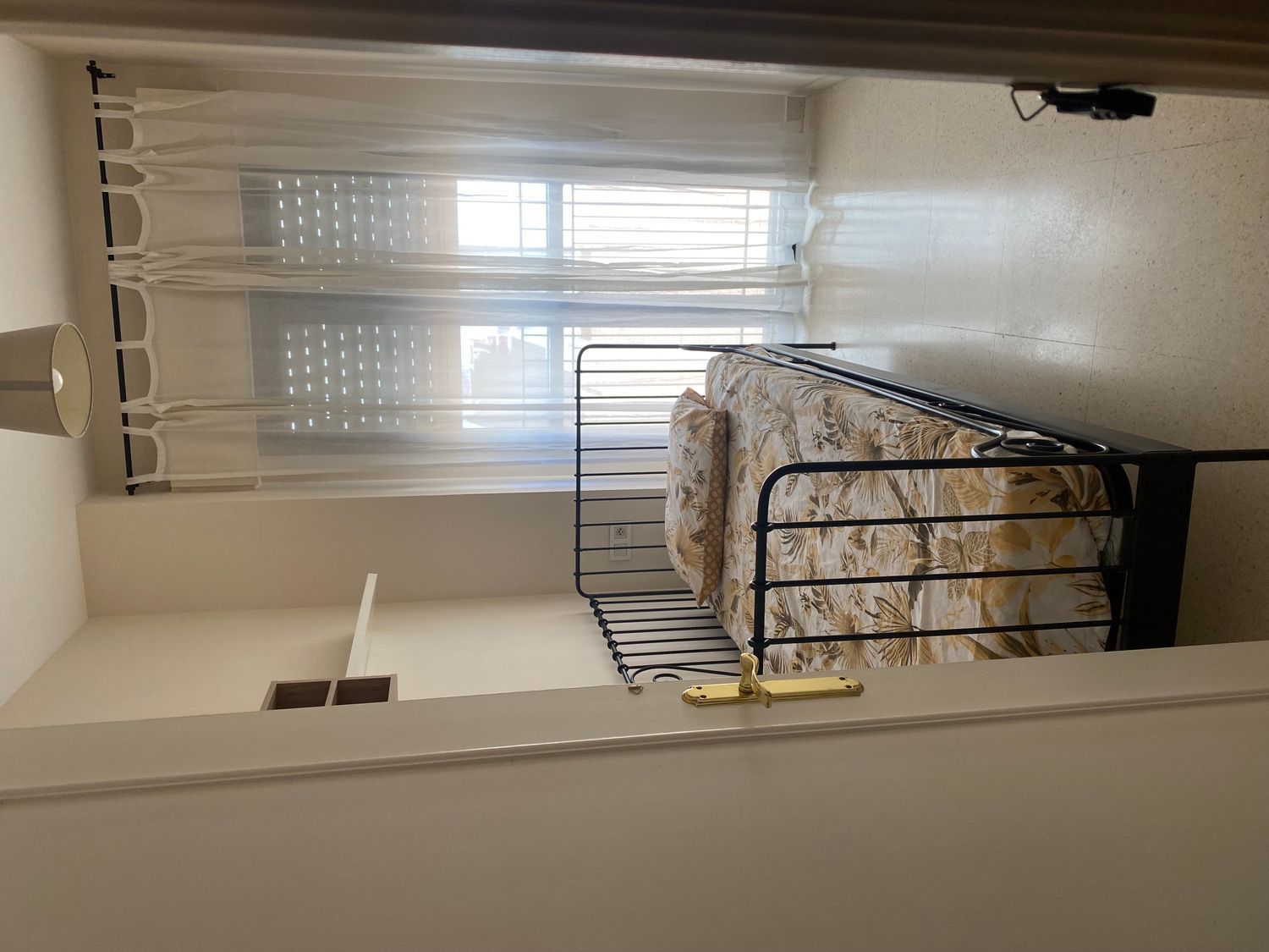 Piso en calle Huerto de Monjas, 39 - Foto 21