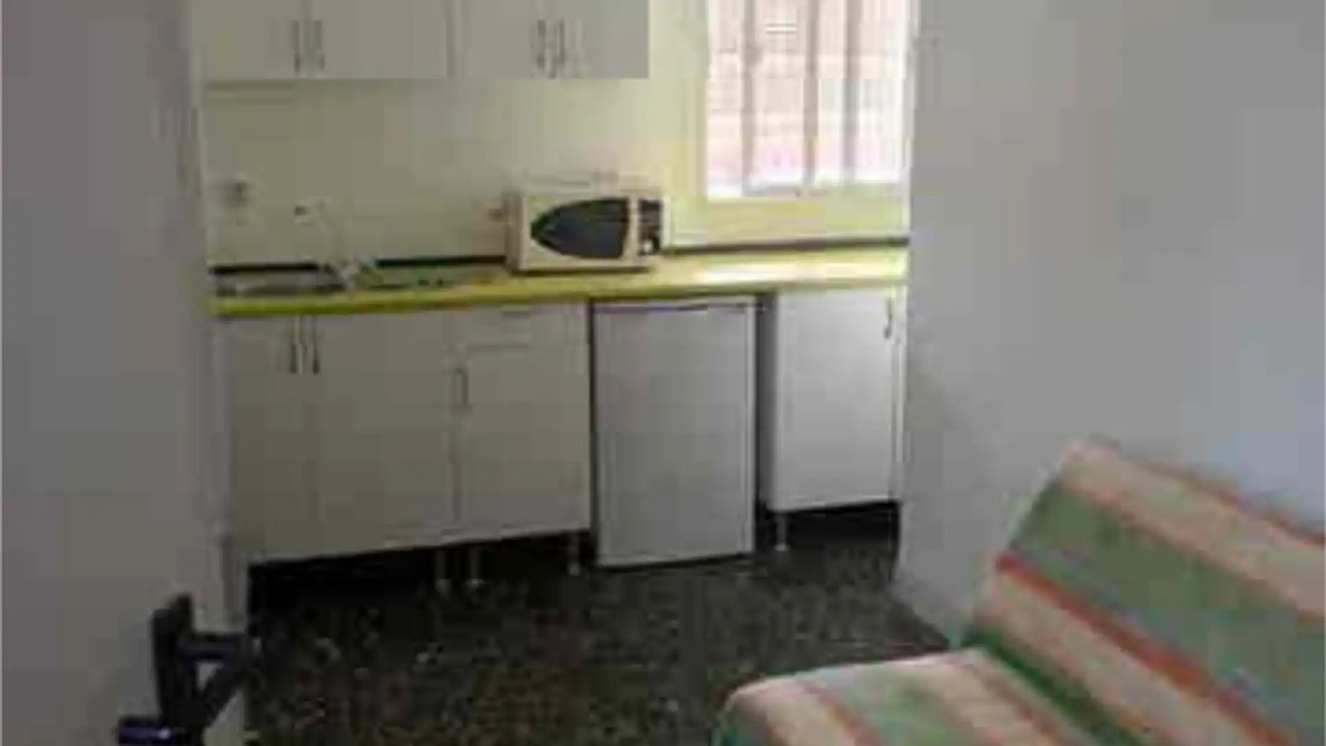 Piso en San José de Palmete - Foto 3