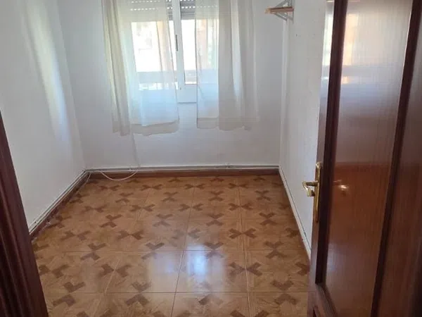 Piso en Calle de Santa Rita de Casia, 9, Delicias - Foto 5