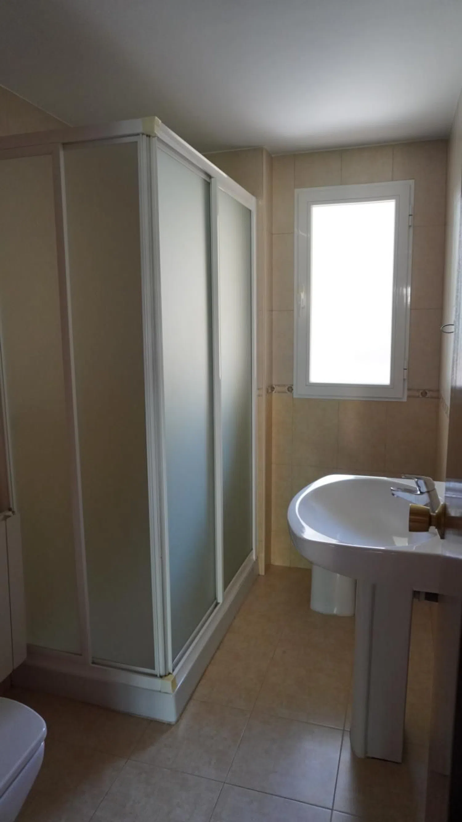 Piso en calle Nuestra Señora de la Salud, 3 - Foto 26