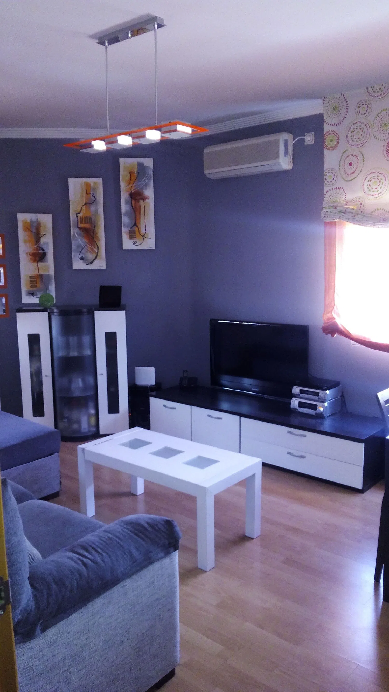 Piso en calle de las platerías, 12 - Foto 3