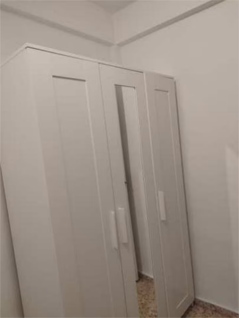 Piso en Macarena Norte - Foto 9