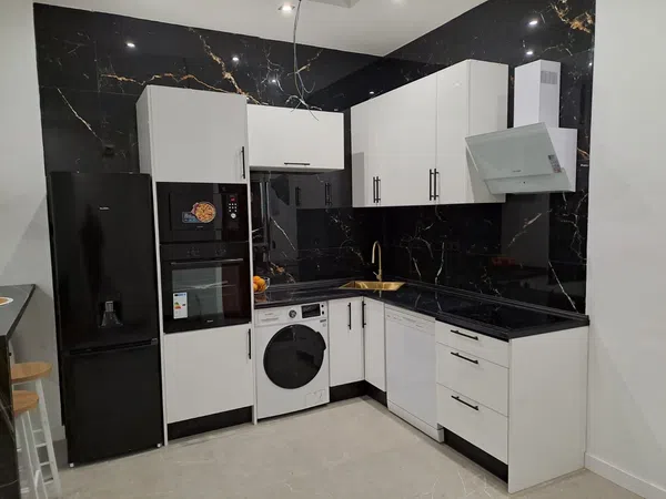 Piso en calle Juan de Vergara, 15 - Foto 25