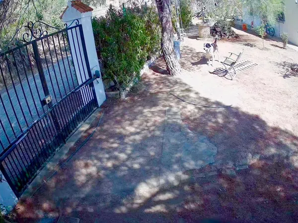 Casa rural en Colada del Carril de los Moriscos, 26 - Foto 3