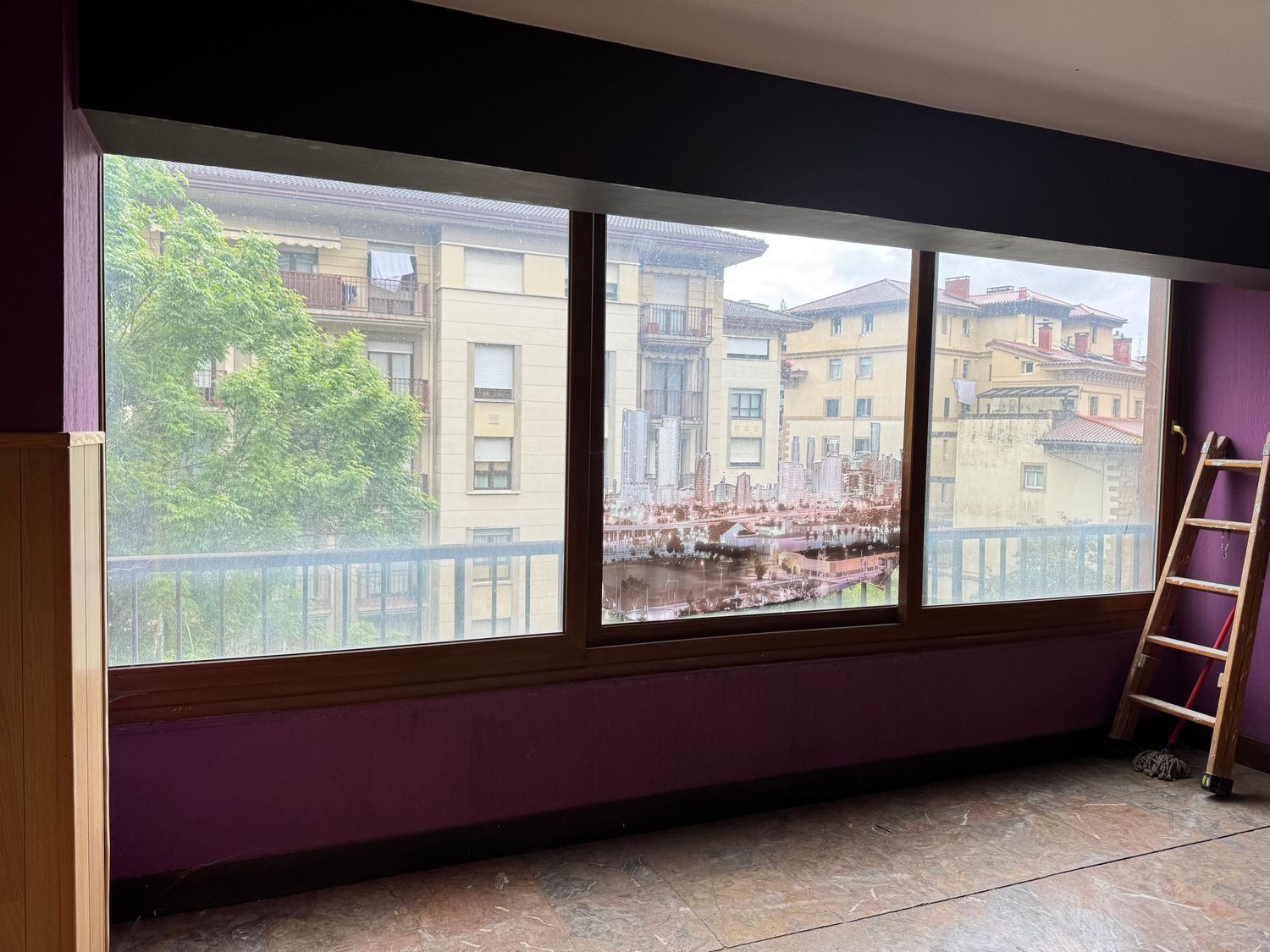 Piso en Calle Iparragirre, 6 - Foto 10