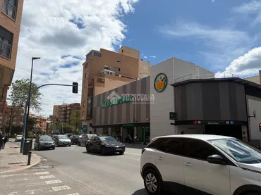 Piso en Alicante / Alacant - Foto 19