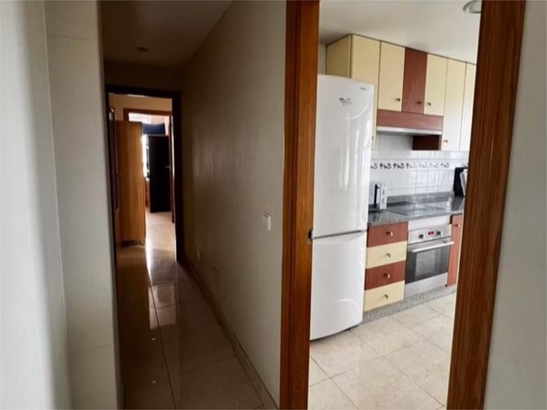 Piso en  Calle de la Paz 6 - Foto 13