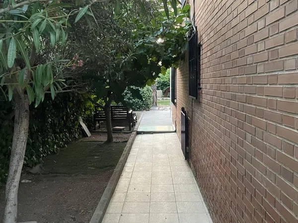 Chalet pareado en Calle de Enrique López García, 24, Arroyo de la Vega, Arroyo de la Vega - Foto 8