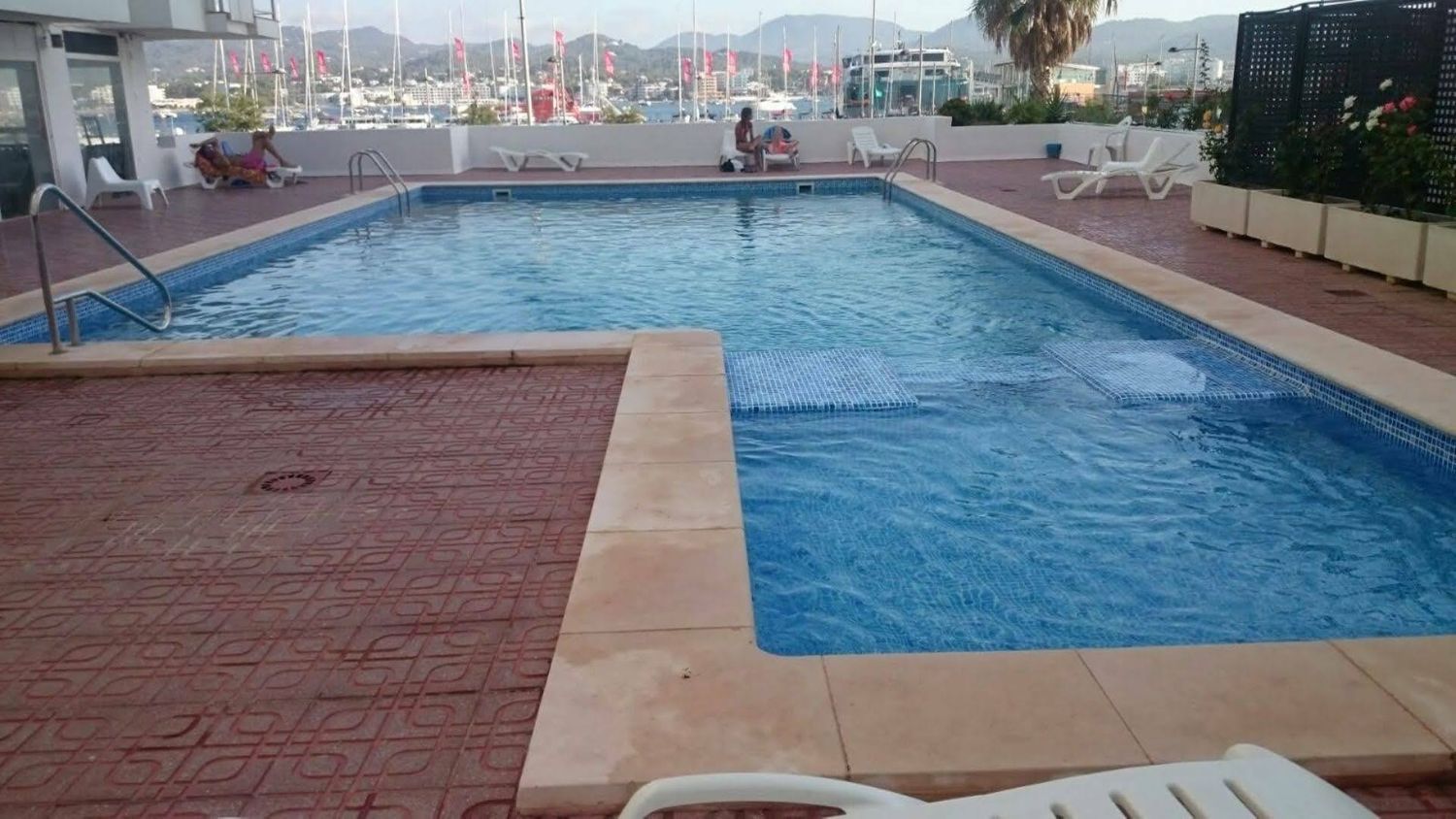 Estudio en Sn s/n, Sant Antoni de Portmany, Sant Antoni de Portmany - Foto 5