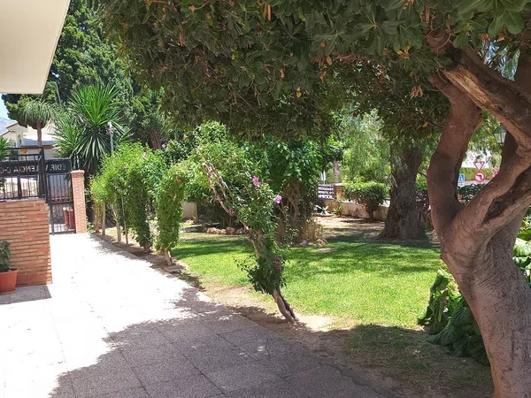 Piso en Avenida Acapulco, 15, Los Boliches, Los Boliches - Foto 37