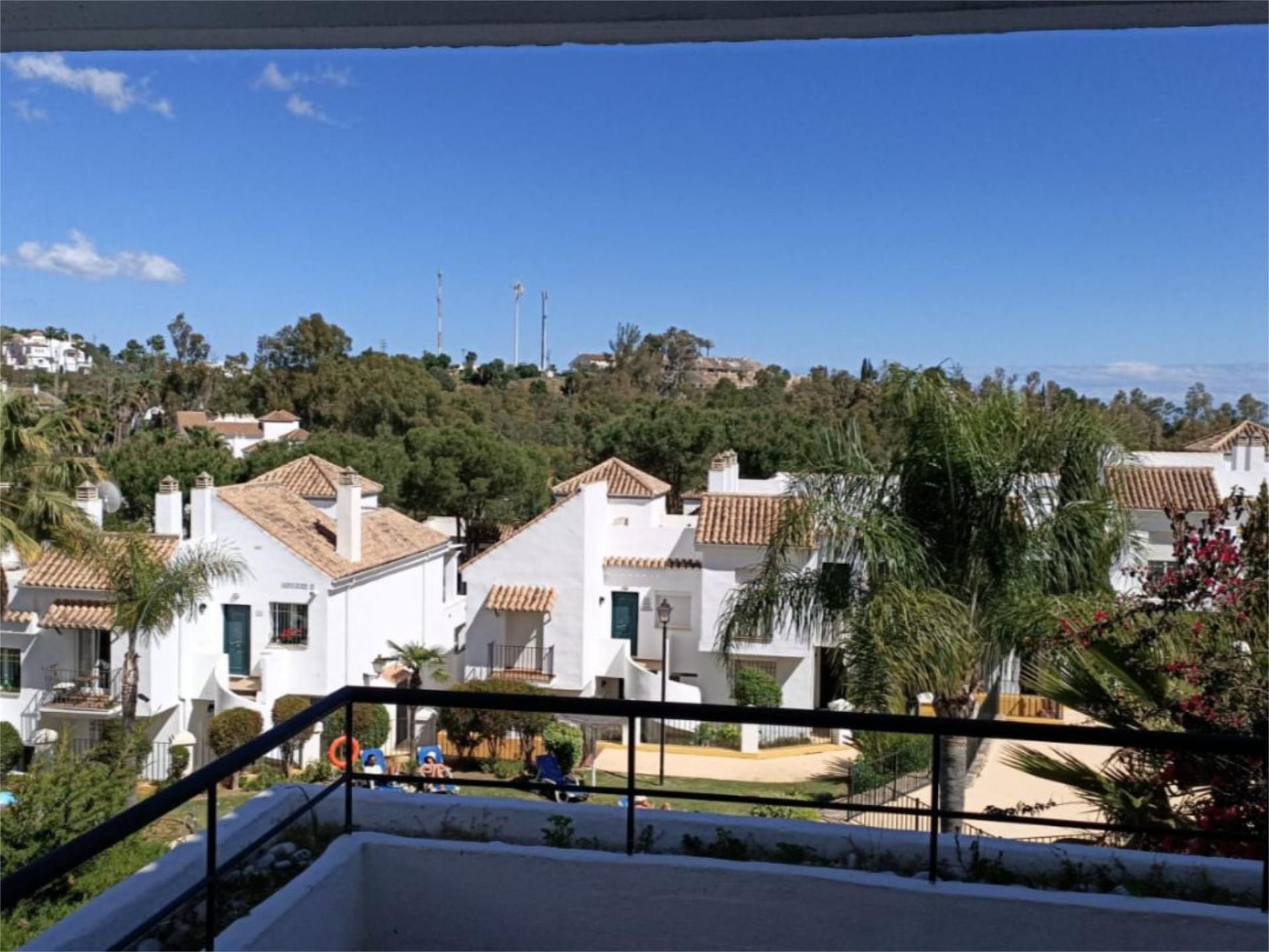 Piso en  Calle Aries 24 - Foto 13