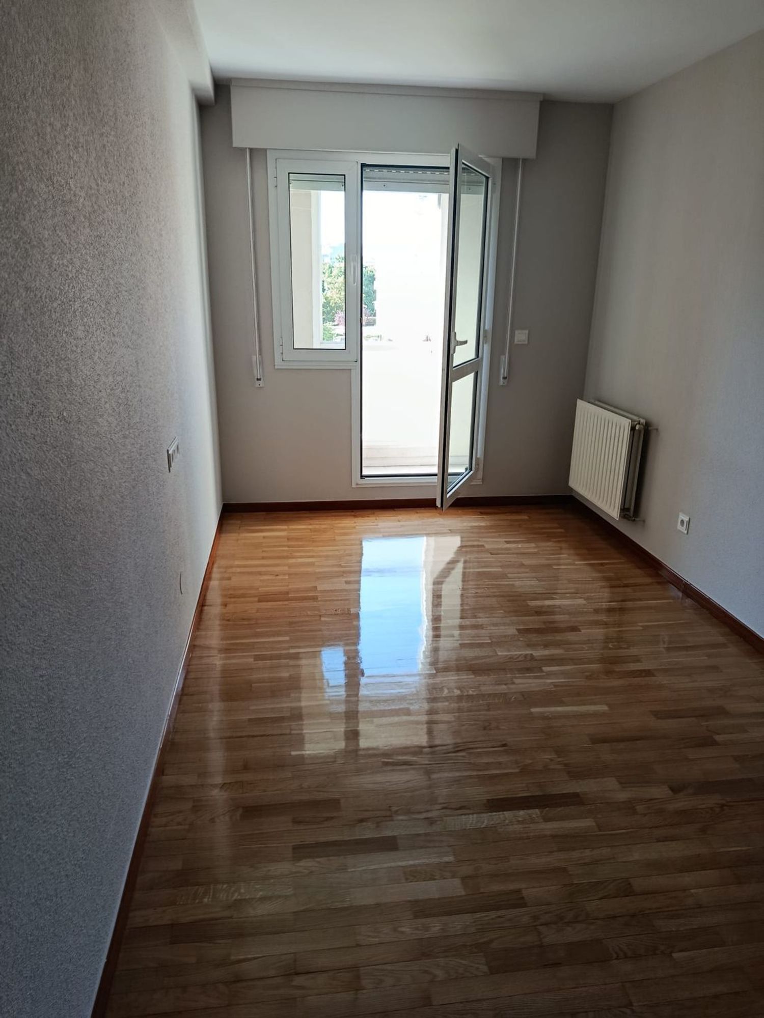 Piso en Calle Blas de Otero, 5, Lakua, Lakua - Foto 10