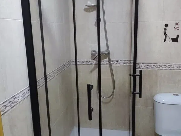Chalet adosado en Colombia, 16 - Foto 11