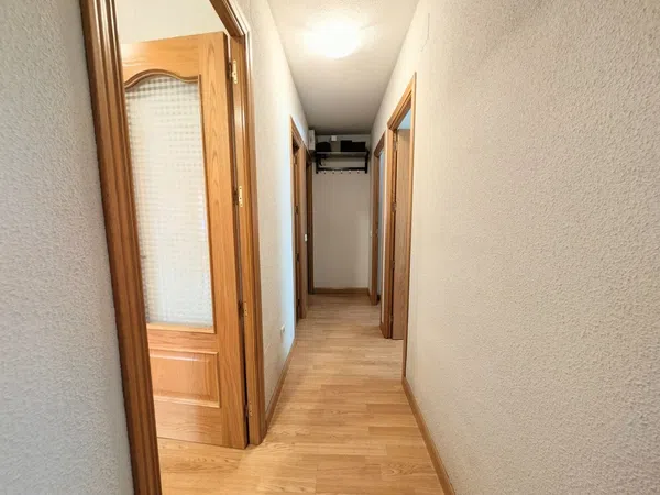 Piso en Avenida de Valencia, 132 - Foto 18