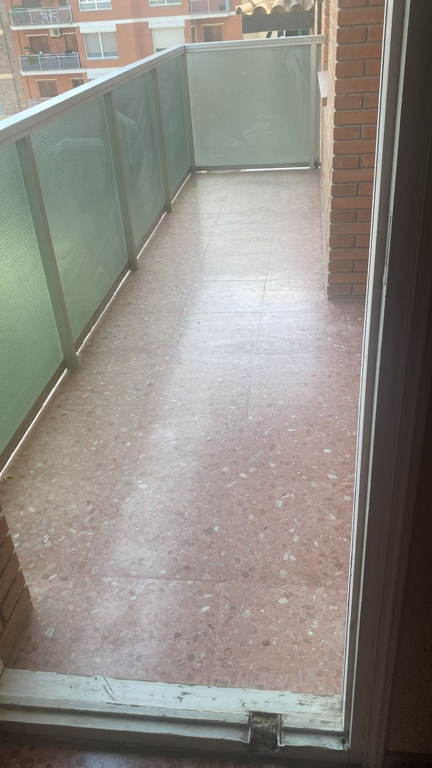 Piso en Calle de Castella, 18, Universitat, Universitat - Foto 4