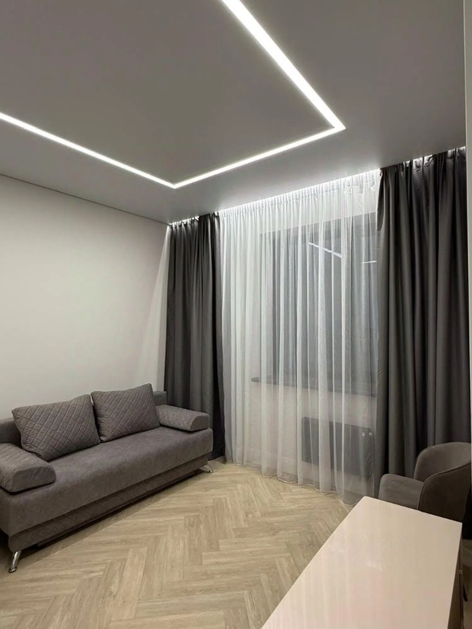 Piso en alfonso el sabio, 7 - Foto 9