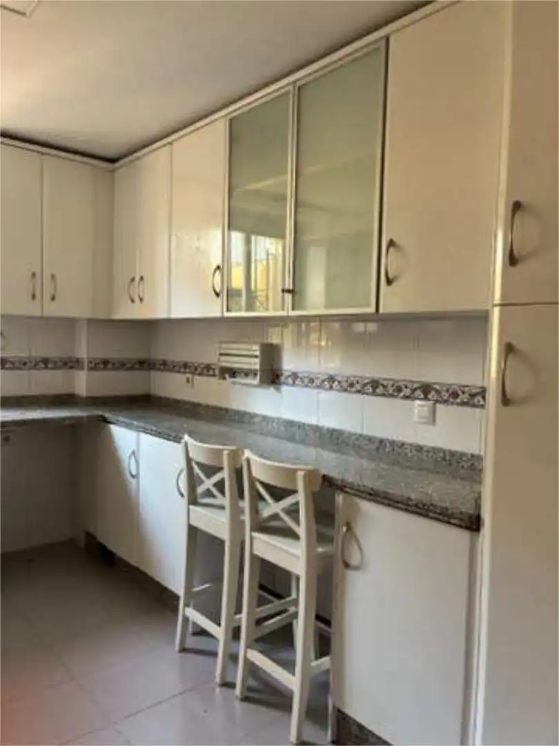 Chalet en 41927 - Foto 5