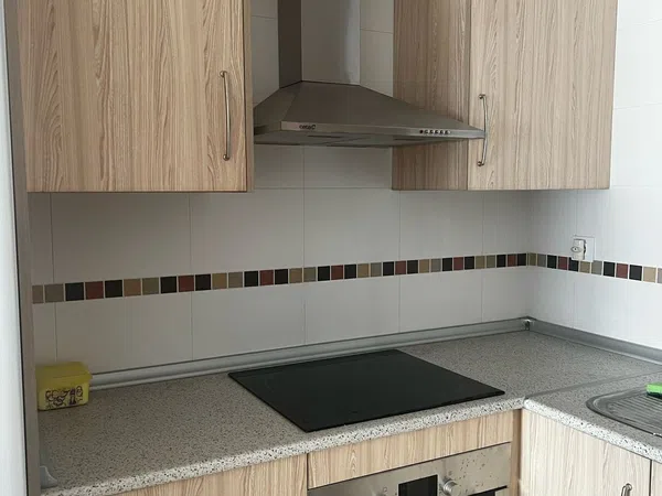 Ático en calle Las Cruces, 7 - Foto 25