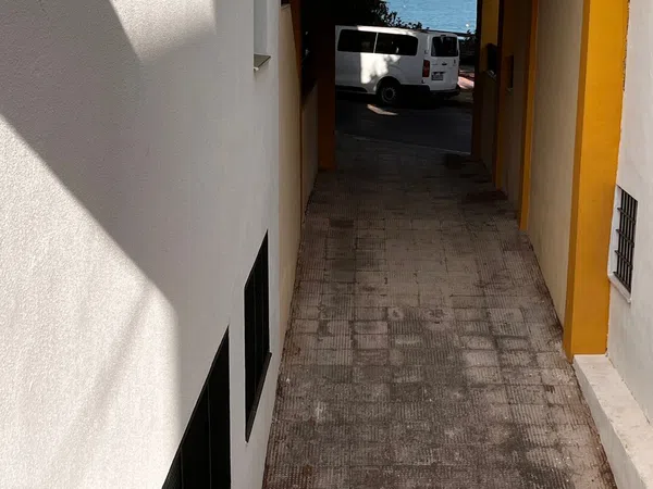 Dúplex en Calle Felipe II, 5, El Chorrillo - El Molino, El Chorrillo - El Molino - Foto 15