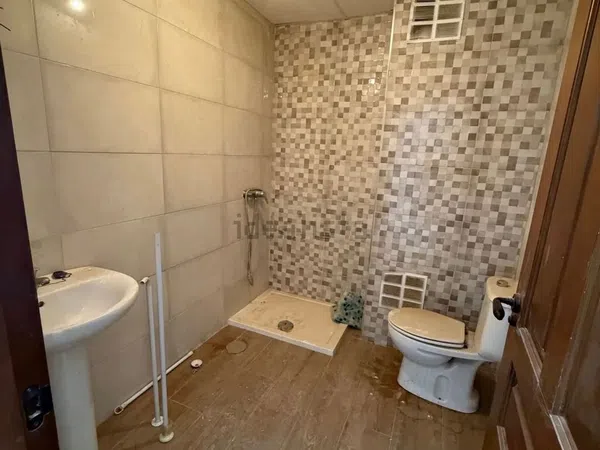 Casa de pueblo en Calle Anaya s/n - Foto 2