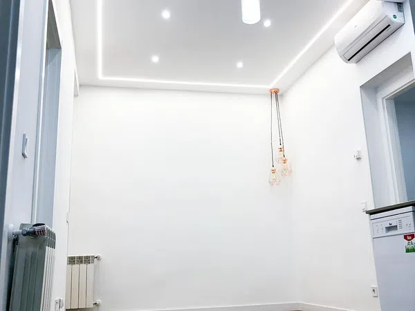 Piso en Calle de las Delicias, 13, Palos de la Frontera - Foto 6