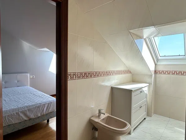 Piso en calle Gregorio Marañon, 33 - Foto 25