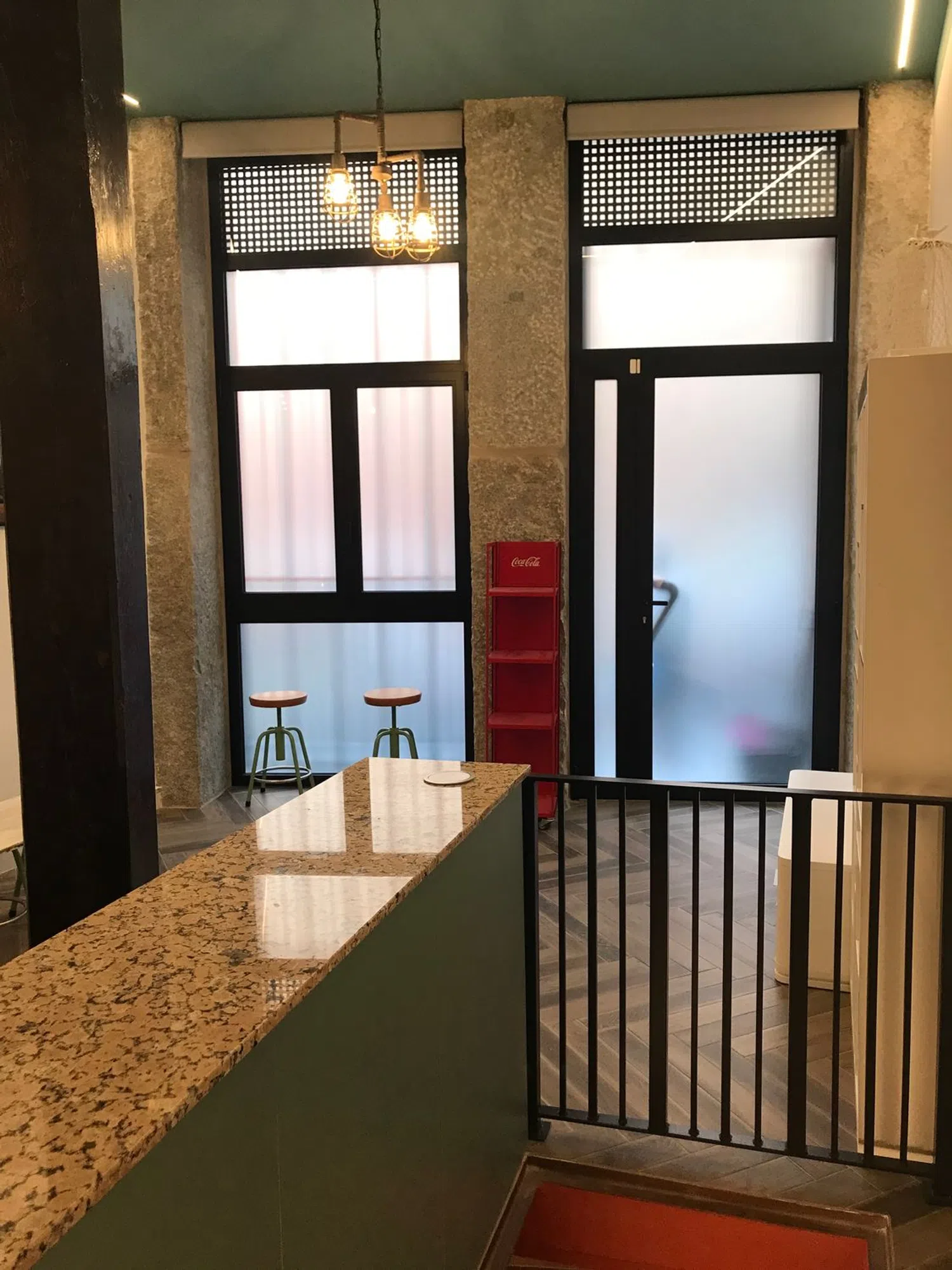 Dúplex en calle de Arganzuela, 17 - Foto 4