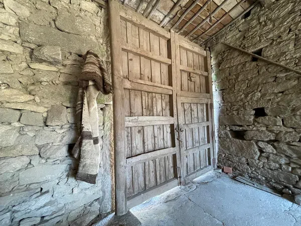 Casa de pueblo en Calle Galeras, 3 - Foto 7