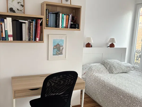 Piso en plaza de Sant Pere Nolasco, 4 - Foto 2