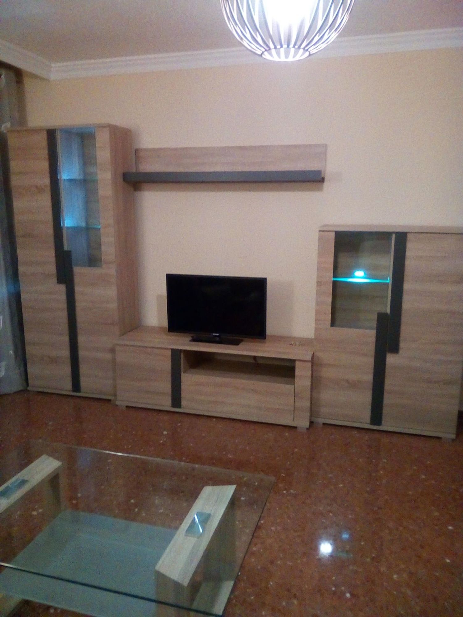 Piso en plaza Pintor Isidoro Marín, 4 - Foto 13