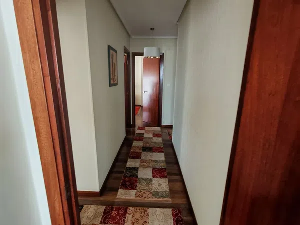Piso en Calle Comandante Villar, 11, Centro, Centro - Foto 18