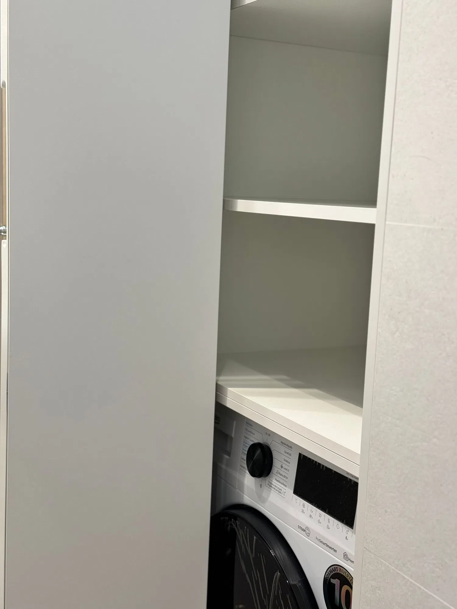 Piso en paseo de Eduardo Dato, 13 - Foto 15