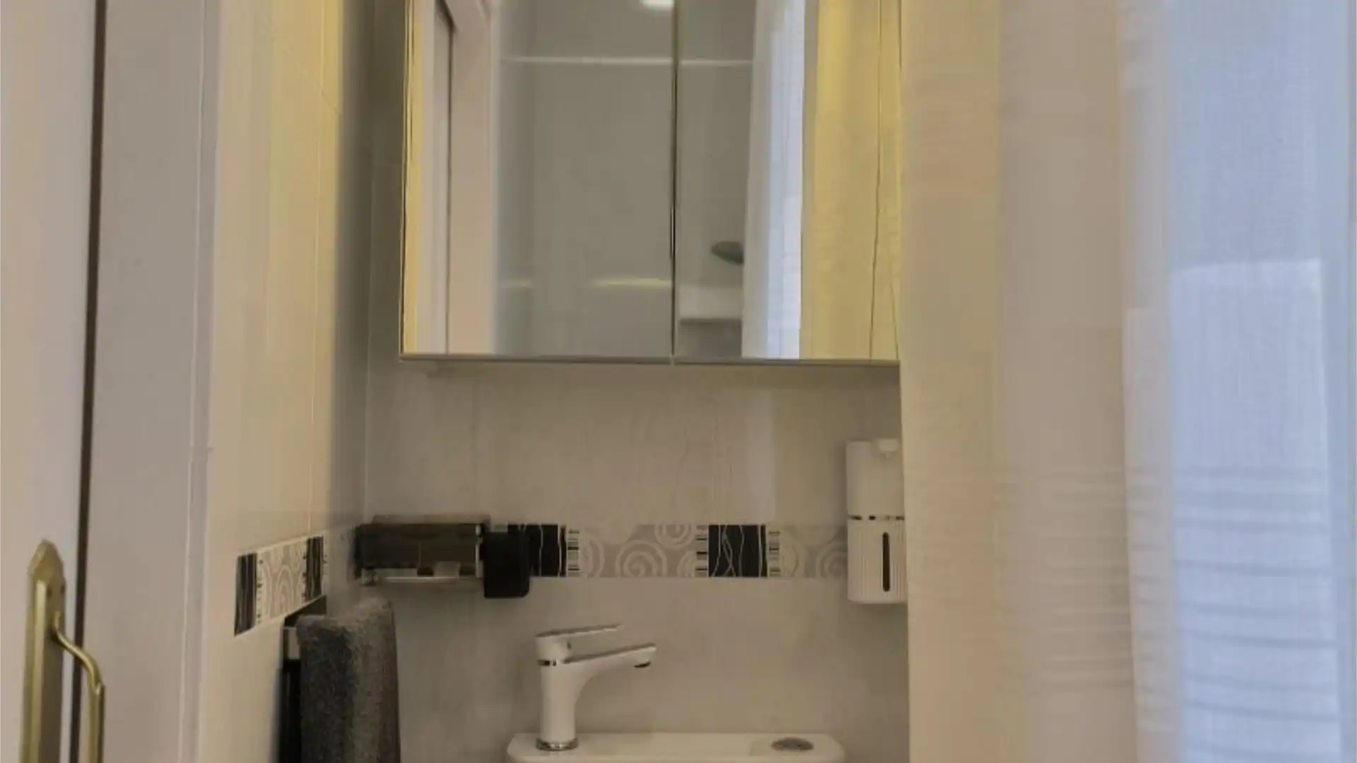 Piso en Badalona - Foto 12