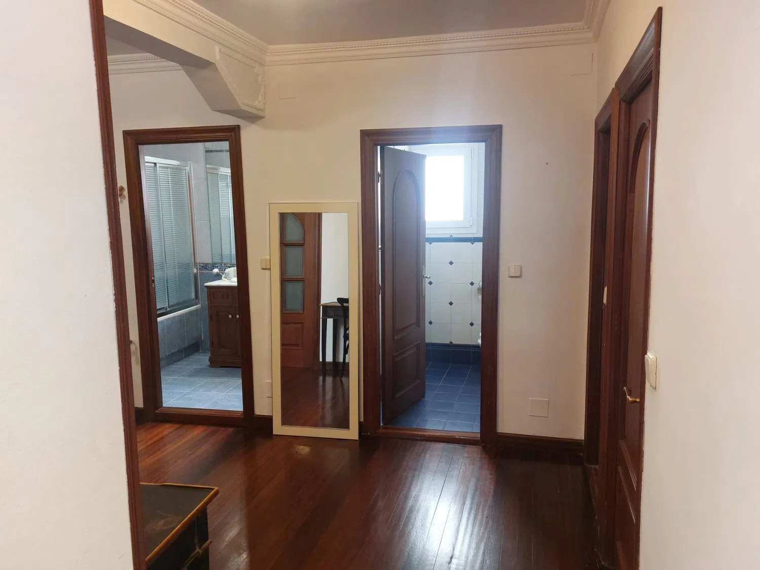 Piso en plaza de la Esperanza, 5 - Foto 2