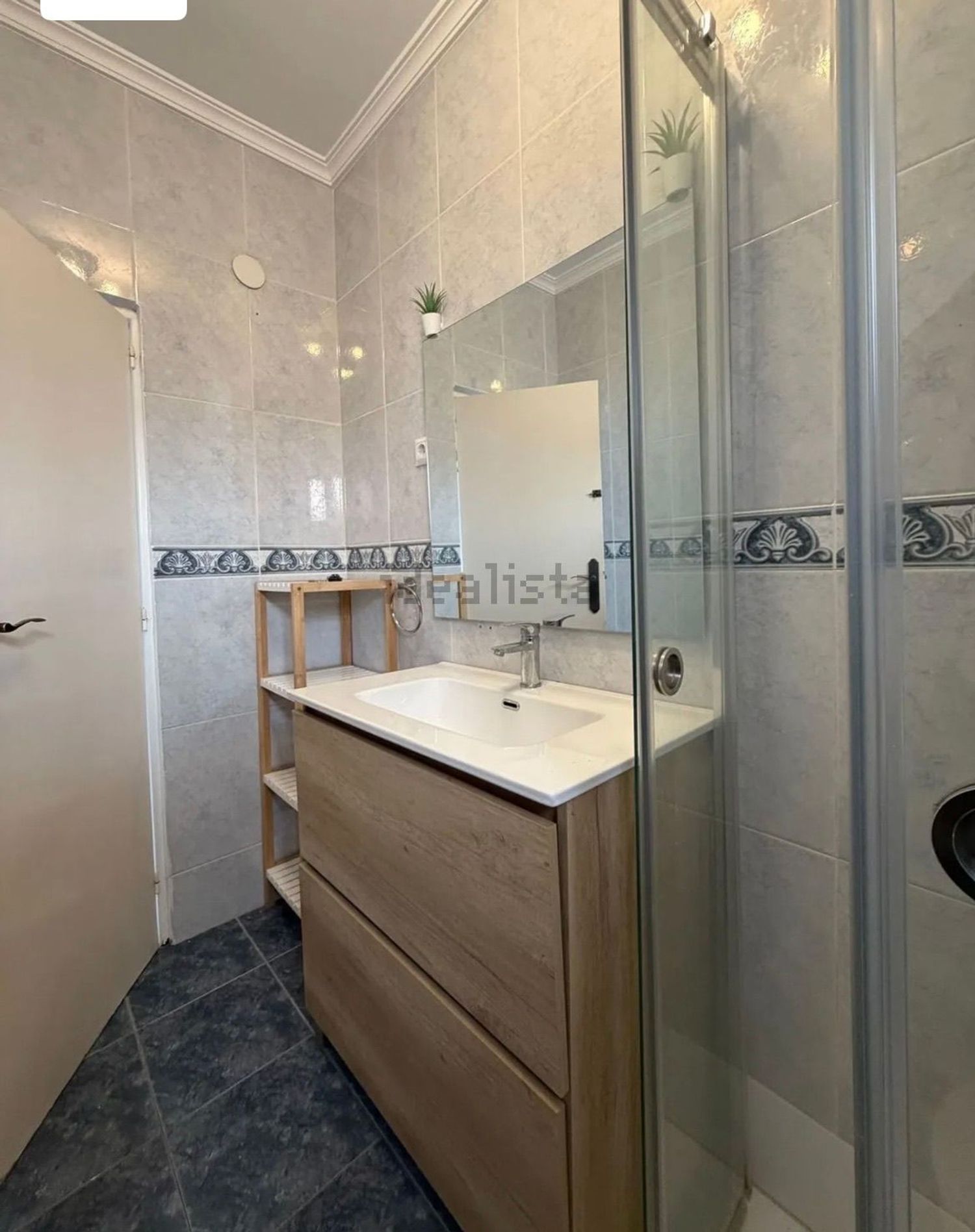 Piso en calle Santa Marta, 8 - Foto 4